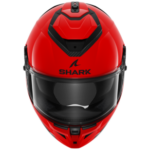 Shark spartan gt pro