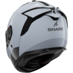 Shark spartan gt pro