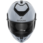 Shark spartan gt pro