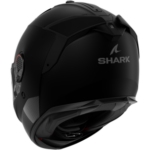 Shark spartan gt pro