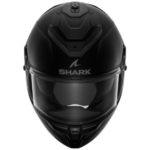 Shark spartan gt pro