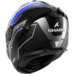 Shark spartan gt pro