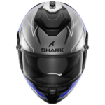 Shark spartan gt pro