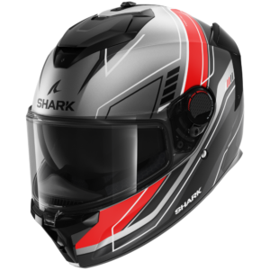 Shark spartan gt pro