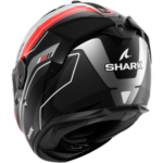 Shark spartan gt pro