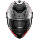 Shark spartan gt pro