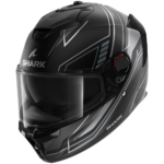 Shark spartan gt pro