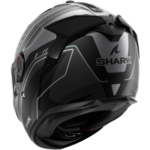 Shark spartan gt pro