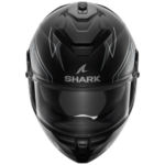 Shark spartan gt pro