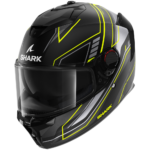 Shark spartan gt pro