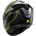 Shark spartan gt pro