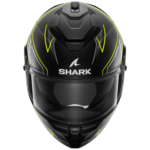 Shark spartan gt pro
