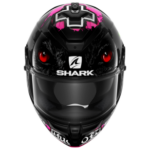 Shark spartan gt carbon
