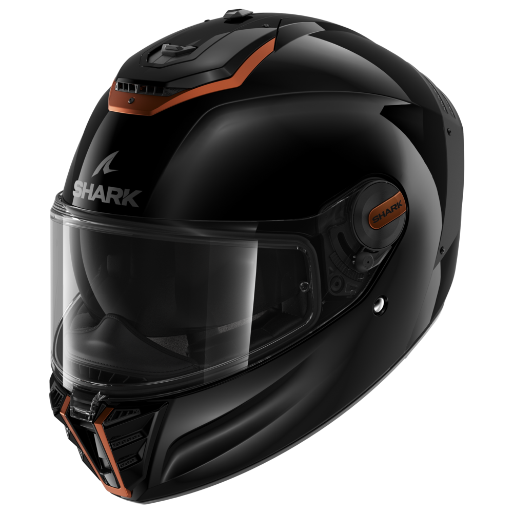 HE8104EKCK_SHARK-HELMETS-SPARTAN-RS-BLANK-SP-BLACK-CUPPER-BLACK_ps_01 Shark spartan rs