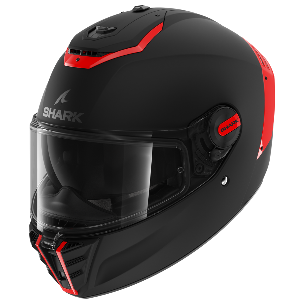 HE8105EKOK_SHARK-HELMETS-SPARTAN-RS-BLANK-MAT-SP-BLACK-ORANGE-BLACK_ps_01 Shark spartan rs