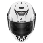 Shark spartan rs