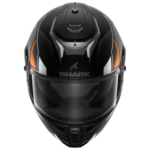 Shark spartan rs