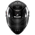 Shark spartan rs