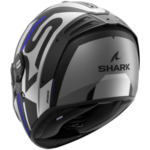 Shark spartan rs carbon