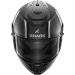 Shark spartan rs carbon