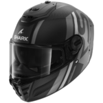 Shark spartan rs carbon