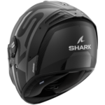 Shark spartan rs carbon