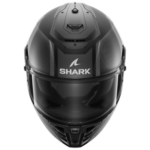 Shark spartan rs carbon