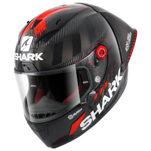 Shark RACE-PRO GP