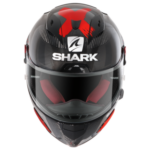 Shark RACE-PRO GP
