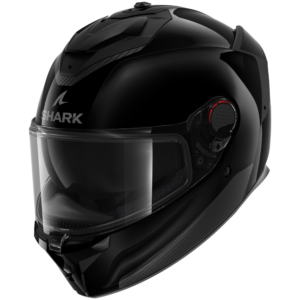Shark spartan gt pro