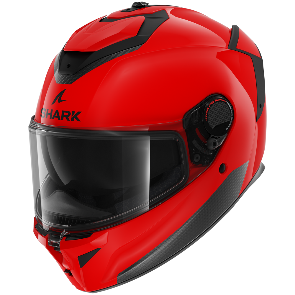 HE1300ERED_SHARK-HELMETS-SPARTAN-GT-PRO-BLANK_ps_01 Shark spartan gt pro