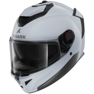 Shark spartan gt pro