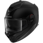 Shark spartan gt pro