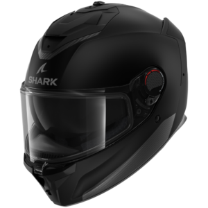 Shark spartan gt pro