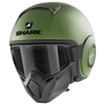 Shark street drak