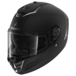 Shark spartan rs