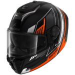 Shark spartan rs