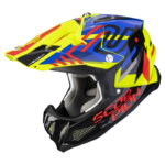 Casco Scorpion VX-22 Air