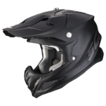 Casco Scorpion VX-22 Air