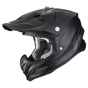 Casco Scorpion VX-22 Air