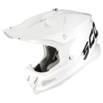 Casco Scorpion VX-22 Air