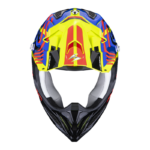 Casco Scorpion VX-22 Air