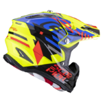 Casco Scorpion VX-22 Air