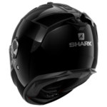 Shark spartan gt