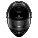 Shark spartan gt