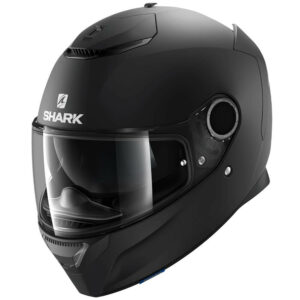 Shark spartan 1.2
