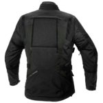 Chaqueta Spidi 4 season evo