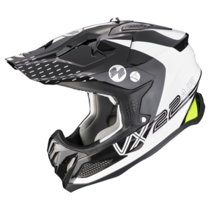 Casco Scorpion VX-22 Air