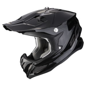 Casco Scorpion VX-22 Air