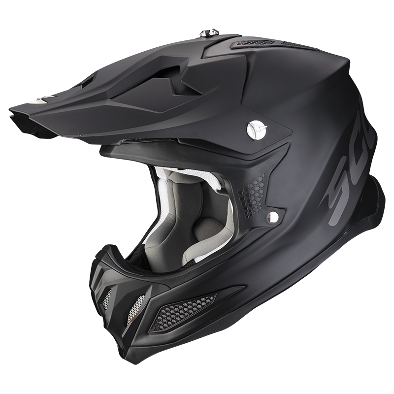 Casco Scorpion VX-22 Air